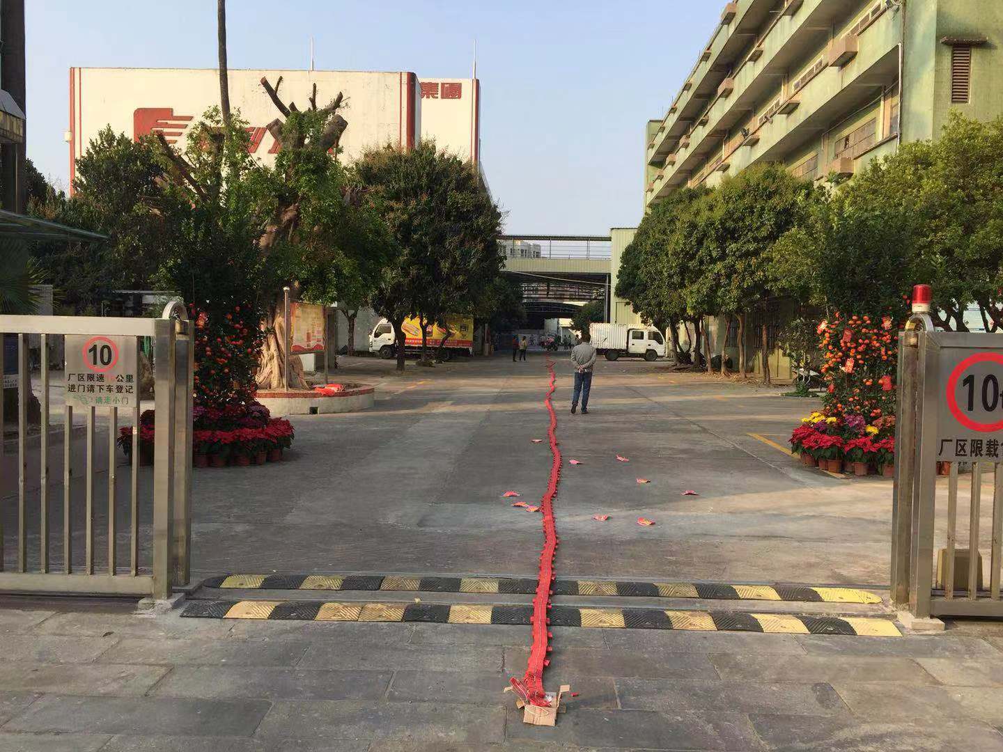 向日葵视频官网廚具