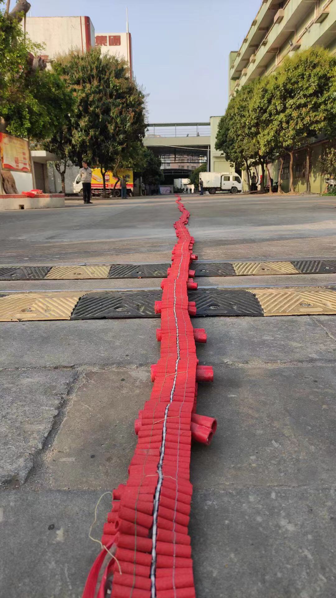 向日葵视频官网廚具